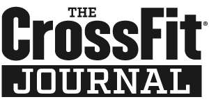 Link zum CrossFit Journal