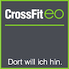 CrossFit eo – Coaching, CrossFit und Personal Training in München