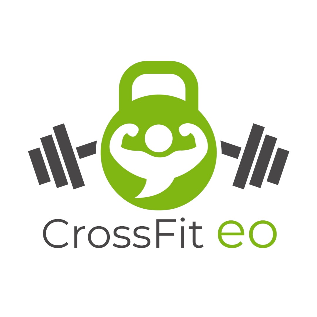 CrossFit EO